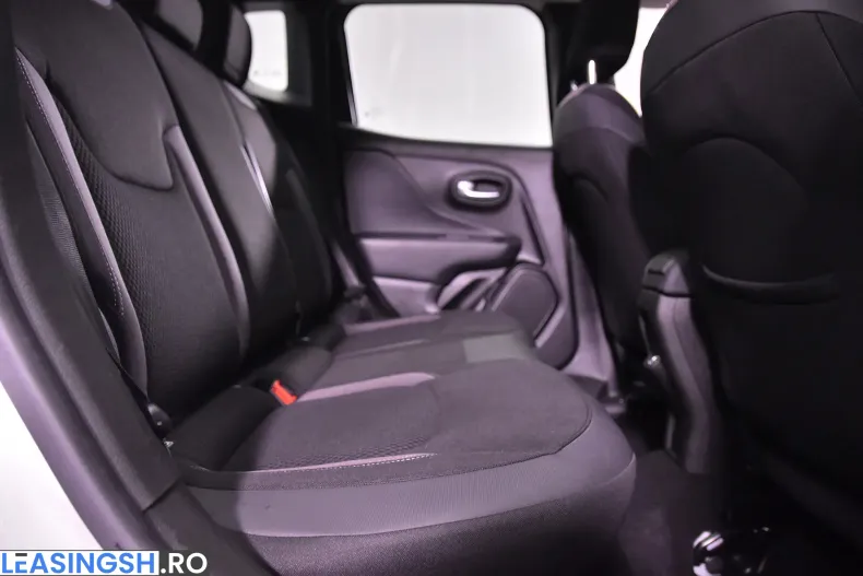 Jeep Renegade din 2022 cu 74.998 km - oferta JEE218169 - foto 12