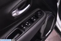 Jeep Renegade din 2022 cu 74.998 km - oferta JEE218169 - foto 14