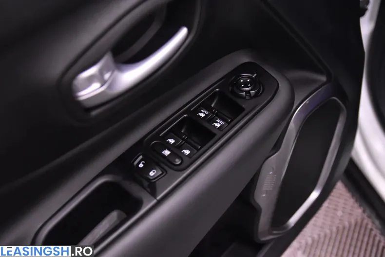Jeep Renegade din 2022 cu 74.998 km - oferta JEE218169 - foto 14