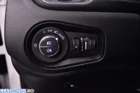 Jeep Renegade din 2022 cu 74.998 km - oferta JEE218169 - foto 15