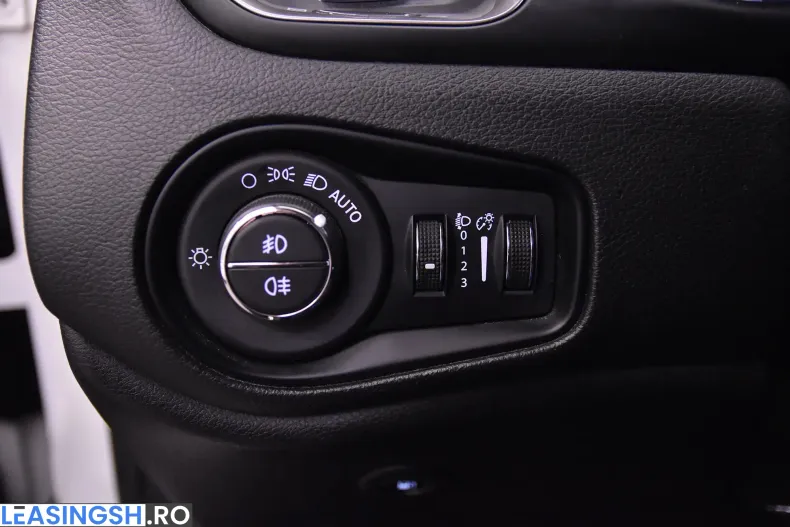 Jeep Renegade din 2022 cu 74.998 km - oferta JEE218169 - foto 15