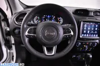 Jeep Renegade din 2022 cu 74.998 km - oferta JEE218169 - foto 16