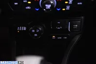 Jeep Renegade din 2022 cu 74.998 km - oferta JEE218169 - foto 17