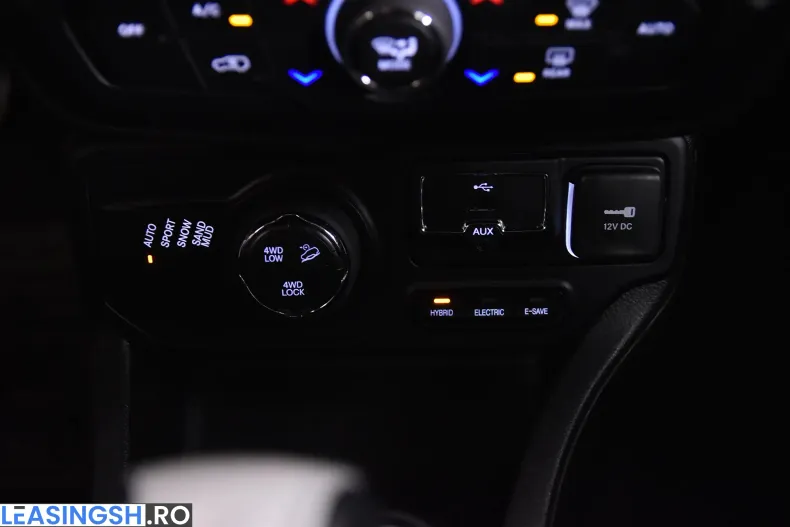 Jeep Renegade din 2022 cu 74.998 km - oferta JEE218169 - foto 17