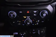 Jeep Renegade din 2022 cu 74.998 km - oferta JEE218169 - foto 18