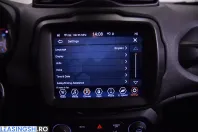 Jeep Renegade din 2022 cu 74.998 km - oferta JEE218169 - foto 20