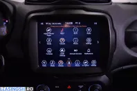 Jeep Renegade din 2022 cu 74.998 km - oferta JEE218169 - foto 21