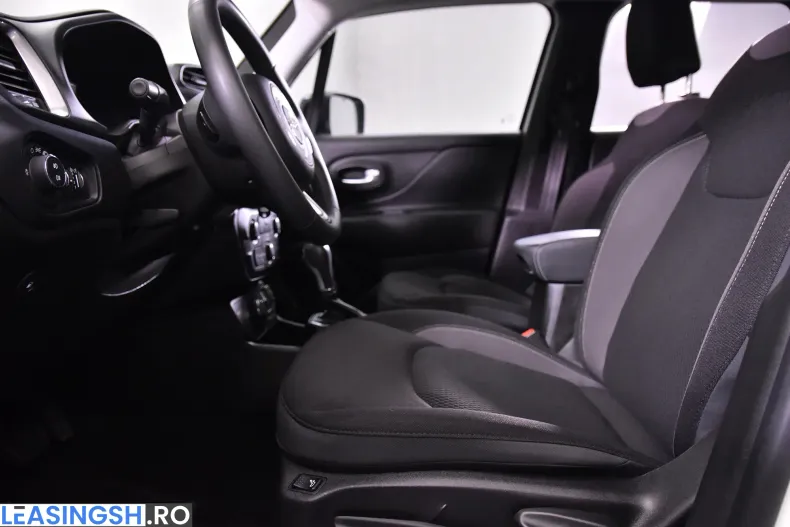 Jeep Renegade din 2022 cu 74.998 km - oferta JEE218169 - foto 22