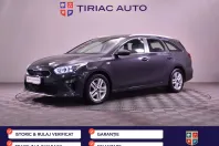 Kia Ceed din 2020 cu 144.270 km - oferta KIA218170 - foto 1