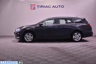 Kia Ceed din 2020 cu 144.270 km - oferta KIA218170 - foto 2