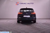 Kia Ceed din 2020 cu 144.270 km - oferta KIA218170 - foto 4