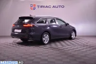 Kia Ceed din 2020 cu 144.270 km - oferta KIA218170 - foto 5