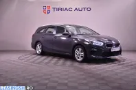 Kia Ceed din 2020 cu 144.270 km - oferta KIA218170 - foto 7