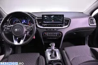 Kia Ceed din 2020 cu 144.270 km - oferta KIA218170 - foto 9