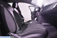 Kia Ceed din 2020 cu 144.270 km - oferta KIA218170 - foto 11