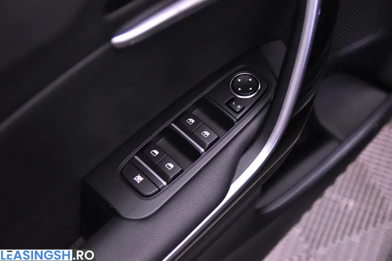 Kia Ceed din 2020 cu 144.270 km - oferta KIA218170 - foto 13