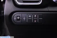 Kia Ceed din 2020 cu 144.270 km - oferta KIA218170 - foto 14