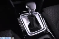 Kia Ceed din 2020 cu 144.270 km - oferta KIA218170 - foto 16