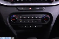 Kia Ceed din 2020 cu 144.270 km - oferta KIA218170 - foto 17
