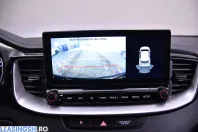 Kia Ceed din 2020 cu 144.270 km - oferta KIA218170 - foto 18