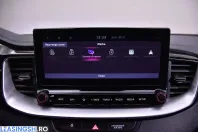 Kia Ceed din 2020 cu 144.270 km - oferta KIA218170 - foto 20
