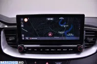 Kia Ceed din 2020 cu 144.270 km - oferta KIA218170 - foto 21