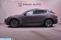 Maserati Grecale din 2022 cu 56.417 km - oferta MAS218171 - foto 2