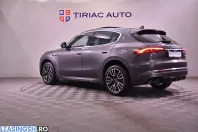 Maserati Grecale din 2022 cu 56.417 km - oferta MAS218171 - foto 3