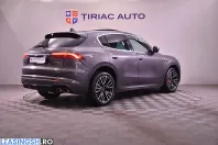 Maserati Grecale din 2022 cu 56.417 km - oferta MAS218171 - foto 5