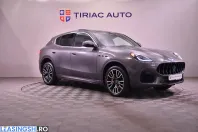 Maserati Grecale din 2022 cu 56.417 km - oferta MAS218171 - foto 7