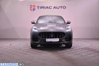 Maserati Grecale din 2022 cu 56.417 km - oferta MAS218171 - foto 8
