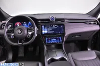 Maserati Grecale din 2022 cu 56.417 km - oferta MAS218171 - foto 9