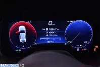 Maserati Grecale din 2022 cu 56.417 km - oferta MAS218171 - foto 10
