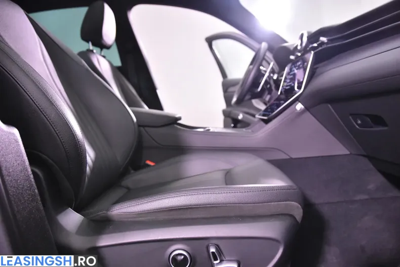 Maserati Grecale din 2022 cu 56.417 km - oferta MAS218171 - foto 11