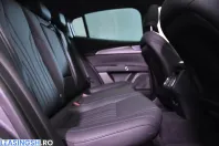 Maserati Grecale din 2022 cu 56.417 km - oferta MAS218171 - foto 12