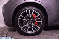 Maserati Grecale din 2022 cu 56.417 km - oferta MAS218171 - foto 13