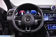 Maserati Grecale din 2022 cu 56.417 km - oferta MAS218171 - foto 15