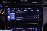Maserati Grecale din 2022 cu 56.417 km - oferta MAS218171 - foto 17
