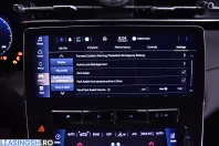 Maserati Grecale din 2022 cu 56.417 km - oferta MAS218171 - foto 18