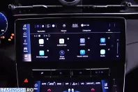 Maserati Grecale din 2022 cu 56.417 km - oferta MAS218171 - foto 19