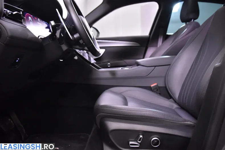 Maserati Grecale din 2022 cu 56.417 km - oferta MAS218171 - foto 22