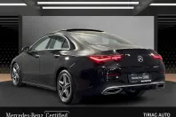 Mercedes-Benz CLA 200 (Clasa CLA) din 2025 cu 5.407 km - oferta MER218172 - foto 4