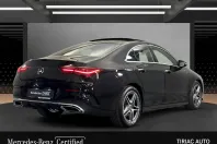 Mercedes-Benz CLA 200 (Clasa CLA) din 2025 cu 5.407 km - oferta MER218172 - foto 6