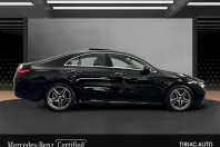 Mercedes-Benz CLA 200 (Clasa CLA) din 2025 cu 5.407 km - oferta MER218172 - foto 7