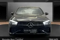 Mercedes-Benz CLA 200 (Clasa CLA) din 2025 cu 5.407 km - oferta MER218172 - foto 9
