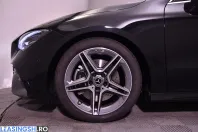Mercedes-Benz CLA 200 (Clasa CLA) din 2025 cu 5.407 km - oferta MER218172 - foto 14