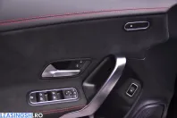 Mercedes-Benz CLA 200 (Clasa CLA) din 2025 cu 5.407 km - oferta MER218172 - foto 15