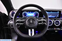 Mercedes-Benz CLA 200 (Clasa CLA) din 2025 cu 5.407 km - oferta MER218172 - foto 18