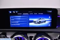 Mercedes-Benz CLA 200 (Clasa CLA) din 2025 cu 5.407 km - oferta MER218172 - foto 25