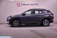 Hyundai Tucson din 2021 cu 81.367 km - oferta HYU218173 - foto 2